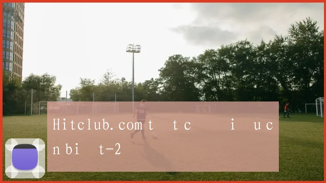 Hitclub.com tất cả điều cần biết