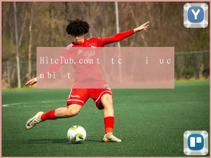 Hitclub.com tất cả điều cần biết